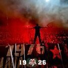 PAOK1926GCP