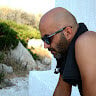 Ilias_Dell