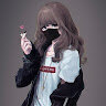 aelysiqn