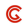 giorgosgallery