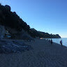 Vasilis_mparko