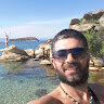 michelos75
