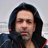 GiorgosSalonidis