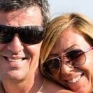 ozzybasilis