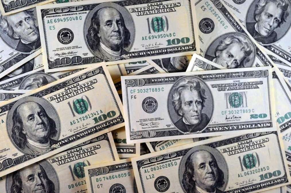 Ο πληθωρισμός φέρνει αυξήσεις τιμών σε υπολογιστές και πιθανώς στα κινητά