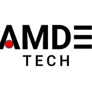 amdetech