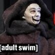 PapaPalpatine