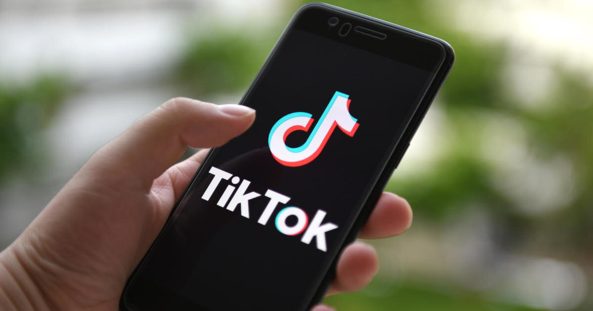 Πιθανώς να έρχεται λειτουργία "dislike" στα σχόλια του TikTok