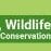 wildlife