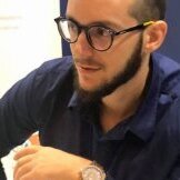 xalarisnikos