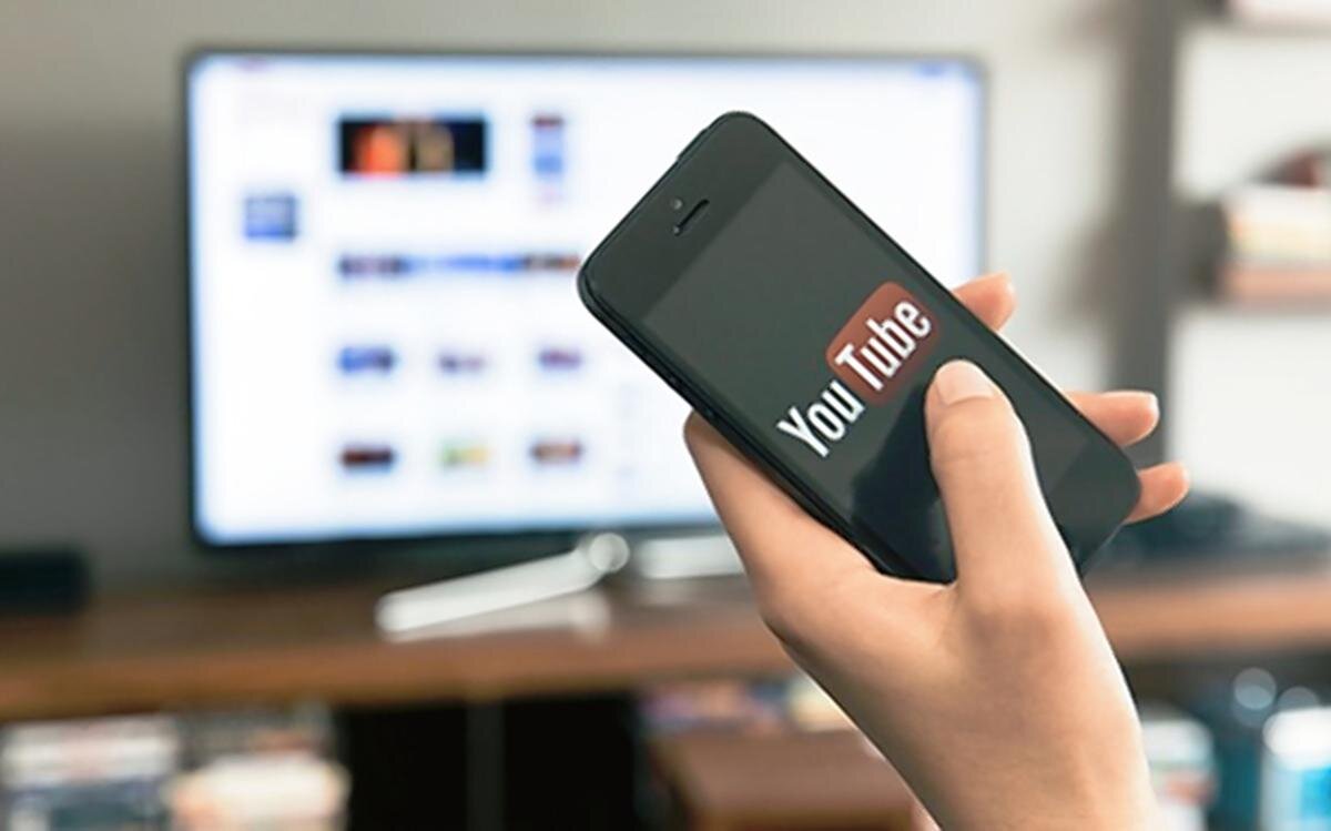 Προ των πυλών το YouTube TV "Picture-in-Picture" για iOS