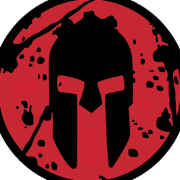 Spartan1967