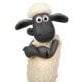 ShaunTheSheep
