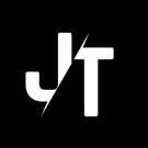 johntaxmi