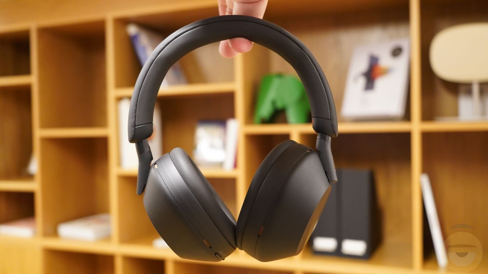 Sony WH-1000XM5 Review - Ακόμα καλύτερα