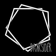 darksiderdesign