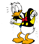 ozoozo
