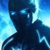 EobardThawne