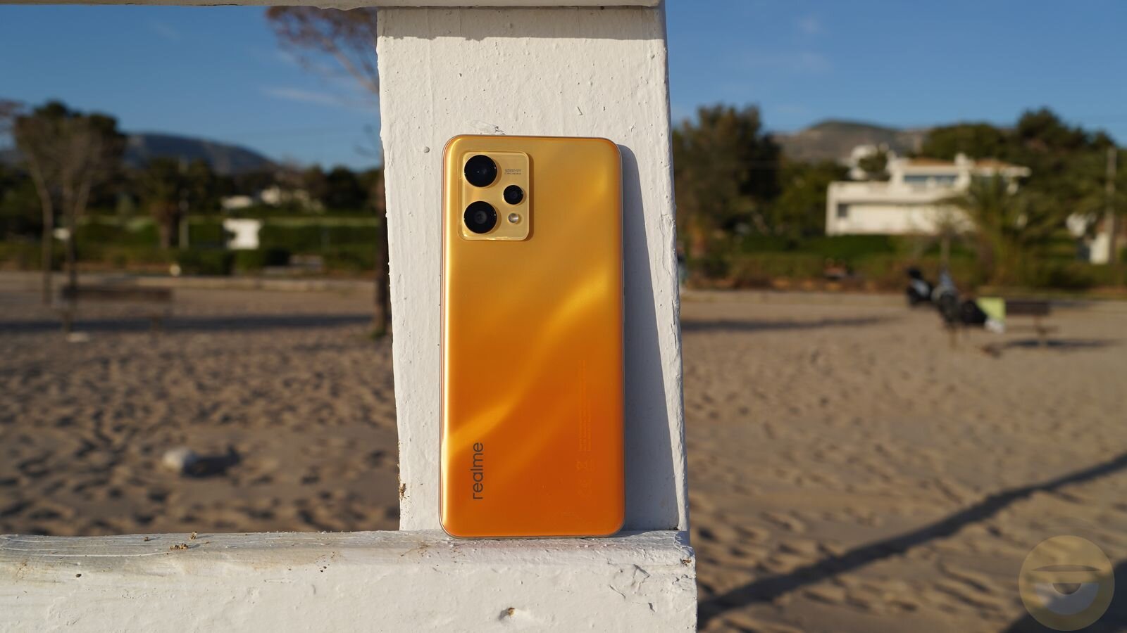 Realme 9 (4G) Review