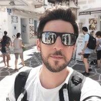 TASOS_S