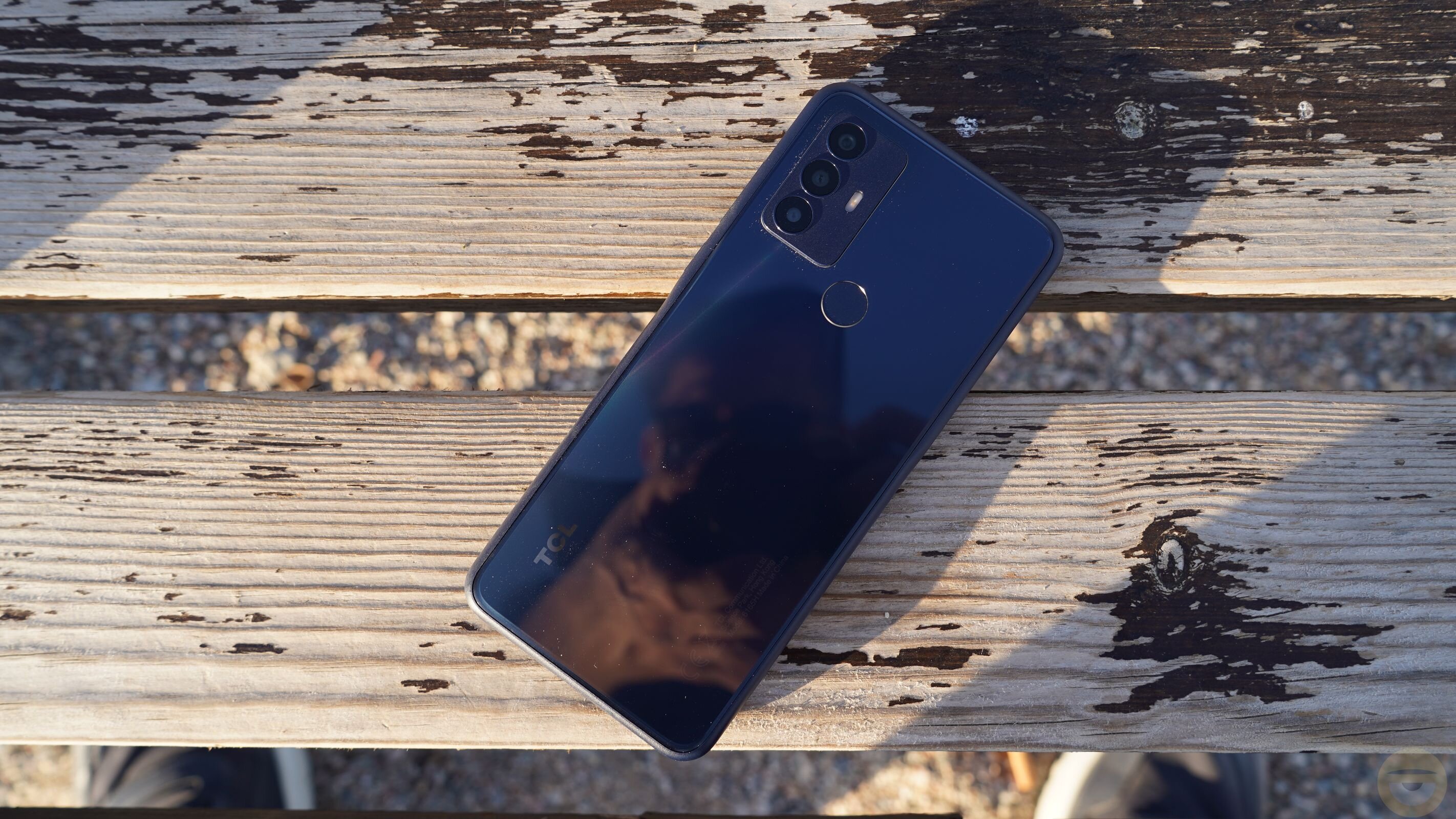 TCL 30 SE Review - Για τη budget κατηγορία