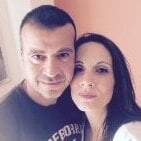 g_pavlidis