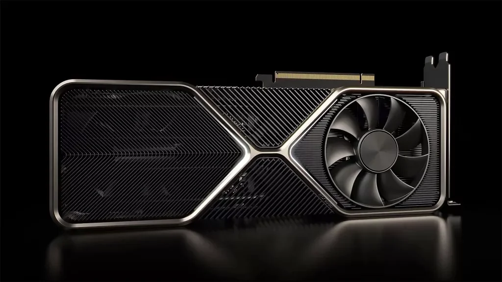 Η Nvidia κυριαρχεί στην αγορά των καρτών γραφικών καθώς οι τιμές αρχίζουν να σταθεροποιούνται