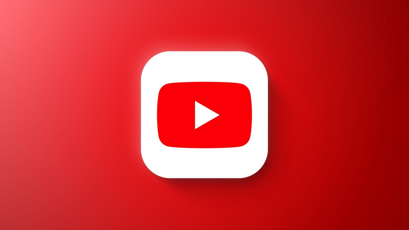 Το YouTube προσθέτει το χαρακτηριστικό «Most Replayed»