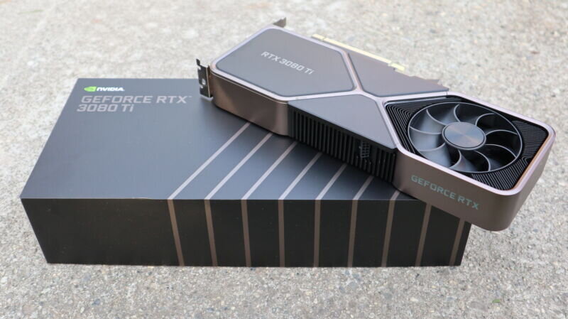 Η Nvidia διέθεσε επιτέλους drivers ανοικτού κώδικα για Linux