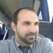 GeorgeGR_DE
