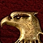 belirmus