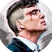 Giannhs47