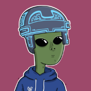 CoffeeDrink10