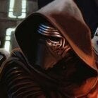 KyloRen