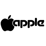 Sklav7