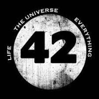 mr42