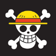 Ace90
