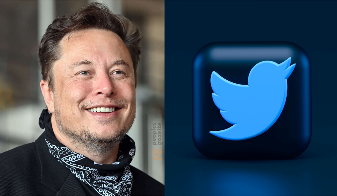 Το Twitter ίσως αρχίσει να χρεώνει για τα embeds, με πρόταση του Ελον Μασκ