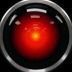 hal9000v2