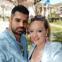 paralia1993