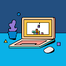 mixpap90