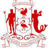 Lfc