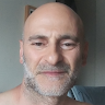 theokyr1