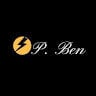 Petros_Ben