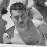 giannisIo