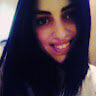 Aliki95