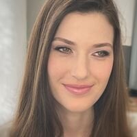 Georgiatz