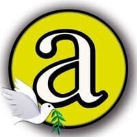 andonis1949
