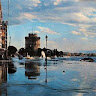 Athina13