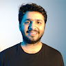 neerajb